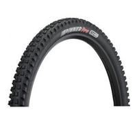 Kenda pneu extérieur Pinner Pro29 x 2,4 (61-622) 120 TPI noir noir G