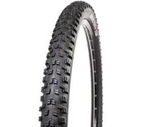 Kenda pneu extérieur Regolith Pro29 x 2,40 (61-622) noir G