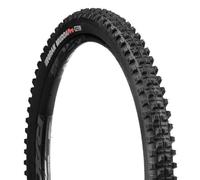 KENDA Pneu Grand Mudda AGC (27,5 INCHE.2.40) Pièces de Rechange, Sport, Noir (Noir), Taille Unique