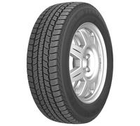 KENDA Pneu hiver 195/50 R 13 C TL 104/101N KR500 WINTER TRAILER BSW M+S 3PMSF