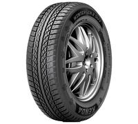 Kenda Pneu SUV Wintergen 2 KR504 215/65R16 102H XL BSW 3PMSF C C 72 B