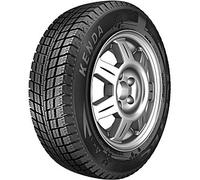 KENDA Pneu hiver 225/45 R 18 XL TL 95Q ICETEC KR27 BSW M+S 3PMSF NORDIC COMPOUND