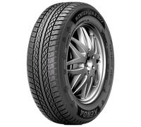 KENDA Pneu hiver 235/55 R 18 XL TL 104V WINTERGEN 2 KR501 BSW M+S 3PMSF