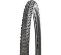 Pneu, roue et chambre à air vélo Kenda pneu Honey Badger XC Pro 29 x 2.20 (56-622) K1127A