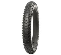 Kenda pneu Juggernaut Pro26 pouces (98-559) noir