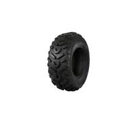 KENDA Pneu k530 Pathfinder 24x10-12 42j 4pr TL