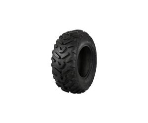 KENDA Pneu k530 Pathfinder 24x10-12 42j 4pr TL