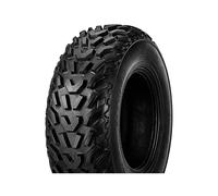 KENDA PNEU K530F PATHFINDER 18X7-7 23F 2PR E TL