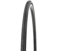 Kenda pneu Kadence Elite K-1081 fois 700 x 25C (25-622) noir, noir G