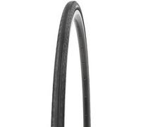 Kenda pneu Kadence Elite K-1081 fois 700 x 28C (28-622) Zwart G