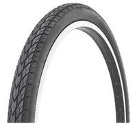 Kenda pneu Khan II 26 x 1,95 (50-559) K-1172 noir