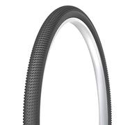 KENDA Pneu kompact k1054 20x1-3/8 DTC 60tpi rigide noir (coque BMX)