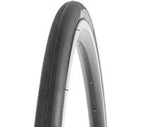 Kenda pneu Kountach 120TPI pli 28 x 1,50 (25-622) Noir noir G