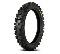 Kenda K780 Southwick II ( 100/90-19 TT 57M Rear )