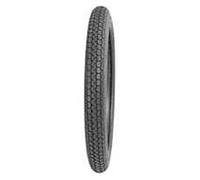 Kenda K260 2.25-16 26L 2PR 0