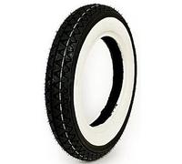 PNEU KENDA 3.00-10 50J K333