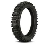 Kenda Pneu K760 Trakmaster2 80/100-12 TT 50M NHS – été