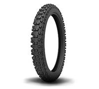 Kenda Pneu K785F Millville II 80/100-21 51M TT NHS Roue avant