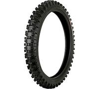 Kenda K775 Rear Washougal ( 90/100-10 TT 53M )