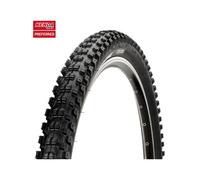 Pneu Kenda Nevegal Preferred - 26x2.35