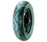 Kenda Pneu Off-road K763f 5tl