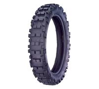 Kenda Pneu Off-road K779 Enduro Gauntlet F.i.m 140/80-18 70r