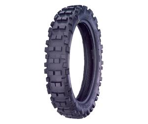 Kenda Pneu Off-road K779 Enduro Gauntlet F.i.m 140/80-18 70r