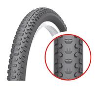 KENDA Pneu pliable pour VTT NEVEGAL X 29X2.20 SCT DTC TUBELESS READY