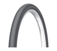 KENDA Pneu pliable pour VTT SMALL BLOCK 8 26X2.10 L3R PRO