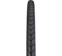 KENDA Pneu pliant pour vélo de gravel KOMMANDO X 700X32 GCT DTC TUBELESS READY