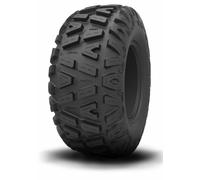 Kenda Pneu De Quad K585 Bounty Hunter Ht 52n 8pr Tl