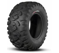 KENDA Pneu pneu MASTODON HT 26X11 R 14 8PR 56N E TL