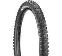 Kenda - Pneu pour vélo, Amrak 30 TPI, 27,5 x 2,40 Pouces - Bande de roulement Agressive pour vélo de Montagne, avec Fil abordable et composé de Longue durée