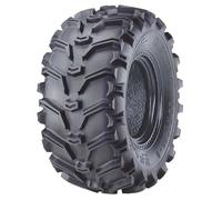 pneu kenda k299 bear claw 25*12.5-12 51f 4pr tl