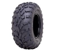 KENDA Pneu Quad K590 25x11.00-12 4PR 66F