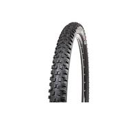 Kenda Regolith Pro Aramidic Lining Tubeless 27.5´´ X 2.40 Mtb Tyre Noir 27.5´´ x 2.40 Black
