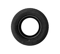 PNEU FREE ROLLING TYRES KENDA KR 101 MASTERTRAIL 3G 195 55 R 10 98/96 N