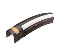 Kenda Pneu Rigide De Route K-1092 Kountach Pro 120 Tpi R2c 700c X 23