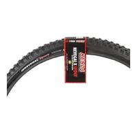 Kenda Pneu Rigide De Vtt K-1150 Nevegal X Sport Bk/bks/bsk Dtc 26´´ X 2.35