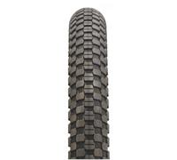 Kenda Pneu Rigide De Vtt K-rad 60 Tpi 26´´ X 2.30