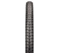 Kenda Pneu Rigide De Vtt Karma 2 Tr Tubeless 29´´ X 2.40