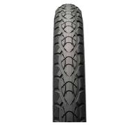 Kenda Pneu Rigide De Vtt Kwick Journey K1129 27.5´´ X 1.50