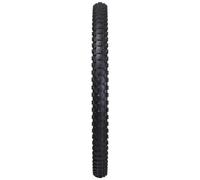 KENDA PNEU NEVEGAL 26 INCHES 2.20