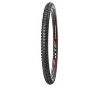 Kenda Pneu Rigide De Vtt Nevegal X Sport Dtc L3r Pro/stick-e 26´´ X 2.10