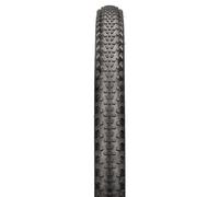 Kenda Pneu Rigide De Vtt Rush Sct Tubeless 29´´ X 2.20