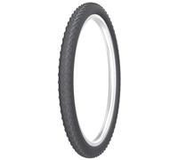 Kenda Pneu Rigide De Vtt Saber Pro Race Tubeless 29´´ X 2.20