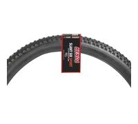Kenda pneu Slant Six Sport K-1080 20 x 2,60 (66 à 406) noir