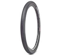Pneu Kenda Small Block 8 Preferred - 29x2.10