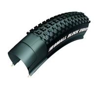 Pneu vtt kenda small block eight 24 tubetype rigide noir