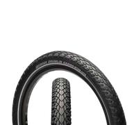 Kenda Pneu Rigide Urbain E-bikes Kwick Drumlin 20´´ X 2.00
